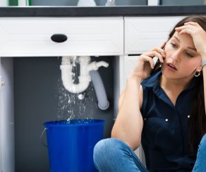 About Septic Pumping Service Spout Spring, VA